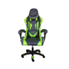 Thumbnail SILLA GAMER EMPOLI EM-GC01 LOKI0