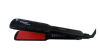 Thumbnail PLANCHITA TAIFF FRIZZ 2300 BIVOLT0
