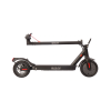 Thumbnail SCOOTER CALOI ELECTRICA 8.50