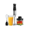 Thumbnail MIXER MOLIMIX TURBOMIX MMX-1000 220V 3EN10