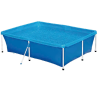Thumbnail PISCINA 2000LT MOR 211X164X58CM0