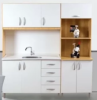 Thumbnail MUEBLE DE COCINA CRIS 1.85 CAS/VR-MAXIMUEBLES0