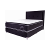 Thumbnail CAMA SOMIER PARANA 160X200 EXECUTIVE0