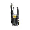 Thumbnail HIDROLAVADORA WASKO LAVOR 200W/420L/HCRUISER1400