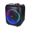 Thumbnail PARLANTE KOLKE INALAMBRICO PARTY CUBE 8`KPB-5840