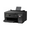 Thumbnail IMPRESORA EPSON L3560 ECO TANK MULTIFUNCIONAL WIFI0