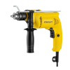 Thumbnail TALADRO PERCUTOR STANLEY 700W SDH700-130