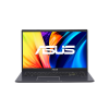 Thumbnail NOTEBOOK ASUS CEL VIVOBOOK GO E51OKA-EJ562W 1.1/4/128EMMC/W11H/15.6FHD NEGRO0