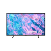 Thumbnail TV SAMSUNG 55" SMART UHD CU70900