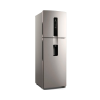 Thumbnail HELADERA ELECTROLUX 409L 2P F/S C/DISP0