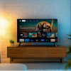 Thumbnail TV TOKYO 32" SMART GOOGLE HD FRAMELESS C/CHR0