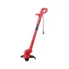 Thumbnail BORDEADORA ELECTRICA NAPPO NHJ-2240