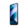 Thumbnail CELULAR POCO C85 128GB 6RAM 2CHIP NEGRO0