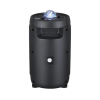 Thumbnail PARLANTE KOLKE INALAMBRICO DISCO 6.5" KPB-5210