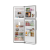 Thumbnail HELADERA ELECTROLUX 408L 2P INVER IW46S-CH0