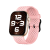 Thumbnail SMARTWATCH FTX39P-42MM ROSE GOLD/ROSA0