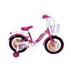 Thumbnail BICI CALOI SOFI ARO 160