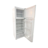 Thumbnail HELADERA ELECTROLUX 2P 311LTS F/H C/DIS0