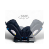 Thumbnail SILLA PARA AUTO NIPP MBP-SA-801-NG0