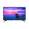 Thumbnail TV WIN 32" HD SMART ANDROID0