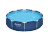 Thumbnail PISCINA BESTWAY 4678 LTS ESTRUCTURA METALICA0