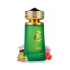 Thumbnail PEF PARIS CORNER KHAIR PISTACHO 55660