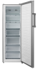 Thumbnail CONGELADOR/FREEZER TOKYO VERTICAL 260L INOX C/6EST0