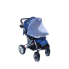 Thumbnail CARRITO/COCHE TATIKI STRONG AZUL T-CO-03-AZ - NIPP0