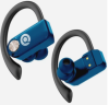 Thumbnail AURICULAR QUANTA DEP QTFOE10 BT5.1/AZ0
