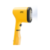 Thumbnail VAPORIZADOR DE ROPAS ARNO PURE POP YELLOW 1100W0