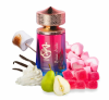 Thumbnail PERF PARIS CORNER KHAIR CONFECT 55340