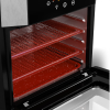 Thumbnail AIR FRYER BRITANIA BAF16A 16L 220V - R.CENTER0