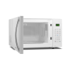 Thumbnail MICROONDAS BRITANIA PM034 34L BLANCO 220V/500