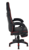 Thumbnail SILLA GAMER NEGRO GM10 (MOVELMAX)0