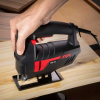 Thumbnail SIERRA CALADORA SKIL 380W / LAMINA ENCAJE0