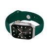 Thumbnail SMARTWATCH FTXAM15-SGVRE 51MM PLATA/VRD0