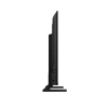 Thumbnail TV SAMSUNG 55" SMART UHD CU70900