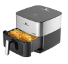 Thumbnail AIR FRYER ELECTROBRAS MAGNIFIC 9L EBAF-90D0