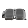 Thumbnail GRILL MIDEA C/PANEL DIGITAL 1750/2100W0