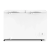 Thumbnail CONGELADOR ELECTROLUX HORIZONTAL 414 LT0