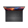 Thumbnail NOTEBOOK DELL R3 DC15255 7R7KR 2.4/8/512/W11H/15.6FH0