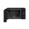 Thumbnail MICROONDAS LG 25LTS SMART INVERTER NEGRO0