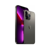 Thumbnail CELULAR IPHONE 13 PRO MAX 128GB SWAP0