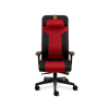 Thumbnail SILLA COEXMA CAVALETTI WAY GAMER  19900TTI0