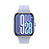 Thumbnail RELOJ XIAOMI REDMI WATCH 5 LAVANDER PURPLE0