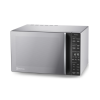 Thumbnail MICROONDAS ELECTROLUX 31L S/GRILL DIGITAL GRIS0