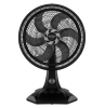 Thumbnail VENTILADOR BRITANIA BVT301 30CM NE 220V (10313)0