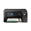 Thumbnail IMPRESORA EPSON L3560 ECO TANK MULTIFUNCIONAL WIFI0