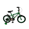 Thumbnail BICI MILANO BAMBINO ARO 160