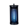 Thumbnail INSECTOCUTOR SPEED JS300
